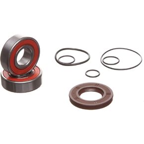 REPLACEMENTKITS.COM Brand Fits Tiger Shark Jet Pump Rebuild Kit 1997-1999