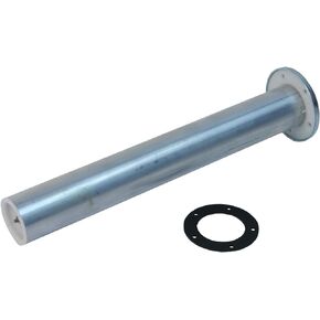 URO Parts 90174180100 Fuel Tank Sending Unit