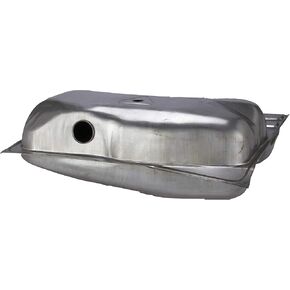 Spectra Premium F2A Fuel Tank