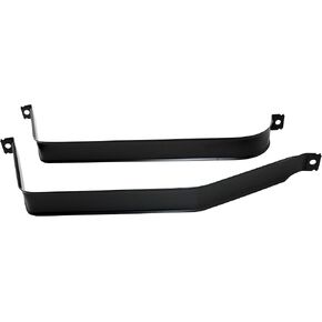 Dorman 578-258 Fuel Tank Strap Compatible with Select Chevrolet/Pontiac/Saturn Models