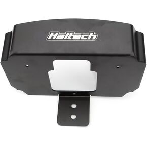 iC-7 Display Dash Hooded Mounting Bracket (HT-060071)