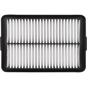 Engine Air Filter Cleaner Fits for Kia Seltos 1.6L 2.0L 2020-2023 Replaces 28113-Q5000