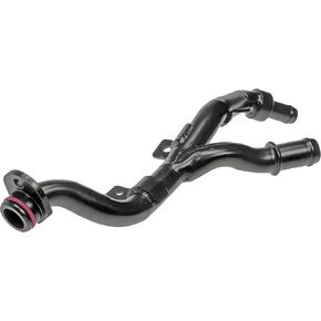 Dorman 626-582 Engine Heater Hose Assembly Compatible with Select Ford Models (OE FIX)