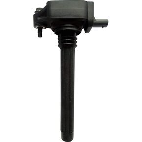 MAS performance Ignition Coils Compatible with Chrysler 300 Town Country Grand Cherokee Wrangler Dodge Charger Journey Durango Ram Volkswagen V6 3.6L C1791 UF648