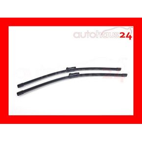 MERCEDES-BENZ 2128201700 GENUINE OEM WIPER BLADE