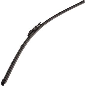 Genuine Toyota 85212-0C030 Wiper Blade