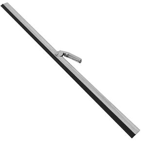 Company R6057 Replacement Wiper Blade