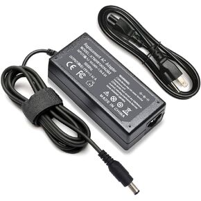 PA3917U-1ACA PA3714U-1ACA PA3468U-1ACA AC Adapter Charger for Toshiba Satellite C55 C55D C655 C850 C855 C75D S55 S75 C50-A C50-B L55 L655 L745 L755 L775D L855 P755 P845T P855 P870 Power Supply Cord in Saudi Arabia