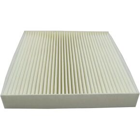 FLYPIG Cabin Air Filter For HONDA,ACCORD,CIVIC,CR-V Replacement 80292-SHJ-A41 80292-SWA-A01 80292-TZ5-A41 80292-SDA-407 80292-SDA-406 80292-SDA-A01 80292-TV1-E01 80292-SDC-A01 80292-SEC-A01 800016P