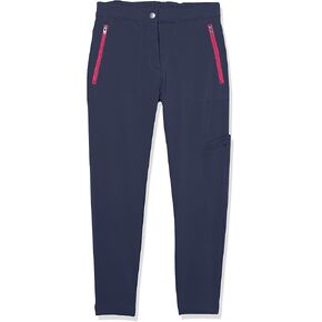 Columbia Girls' Daytrekker Pant
