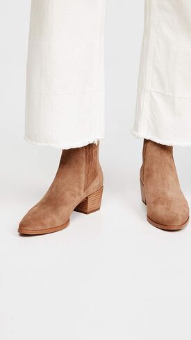 أحذية روفر للسيدات من Rag & Bone in Kuwait