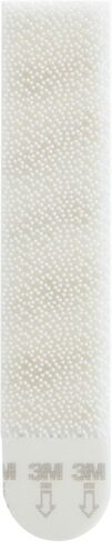 Command 3M 17206-6ES Large Picture Hanging Strips, 6 Pairs, White in Saudi Arabia