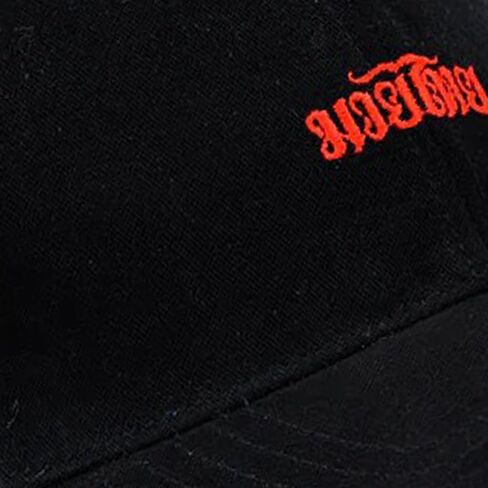 YOKKAO Classic Snapback Cap in Saudi Arabia