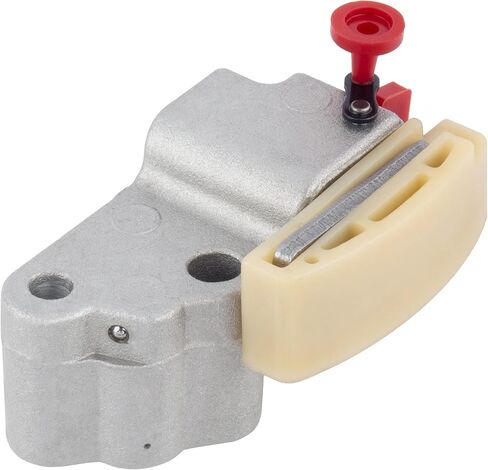 BOXI TK10428D مجموعة أدوات سلسلة التوقيت تناسب 02-08 لسيارة شيفروليه تريل بليزر لـ Isuzu Ascender لـ Saab 9-7x لـ GMC Envoy لـ Buick Rainier لـ Oldsmobile Bravada 2.8 2.9 DOHC 16V/3.5 DOHC 20V/4.2 DOHC 24V in Saudi Arabia