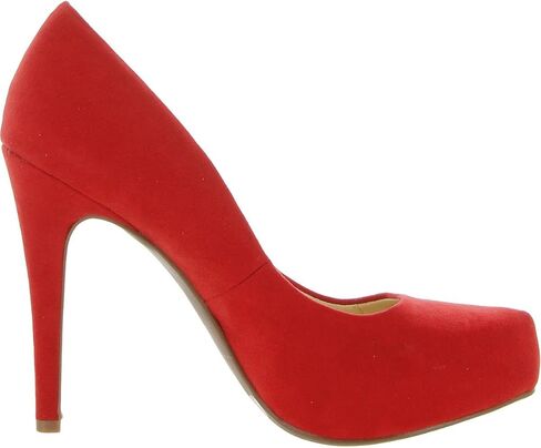 Jessica Simpson Women's Parisah Platform Stiletto Heel Pumps in Saudi Arabia