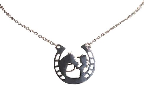 Cekalue الكبار كين اكسسوارات قبعة رعاة البقر 2023 بار بيي دمية الفيلم تأثيري حلي راعية البقر قلادة Sunhat الحجاب in Kuwait