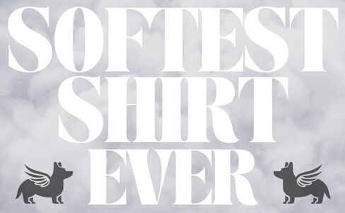 Vintage Looking Collegiate Cotton Polyester Blend Premium T-Shirt in Saudi Arabia
