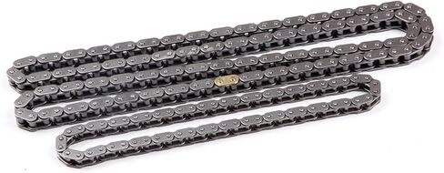 مجموعة أدوات سلسلة التوقيت ل 2007 2008 2009 2010 2011 2012 2013 لمازدا 3,2006 2007 لمازدا 6,2007 2008 2009 2010 2011 2012 لمازدا CX-7 2.3L in Kuwait