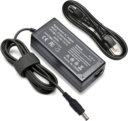 PA3917U-1ACA PA3714U-1ACA PA3468U-1ACA شاحن محول تيار متردد لتوشيبا ستالايت C55 C55D C655 C850 C855 C75D S55 S75 C50-A C50-B L55 L655 L745 L755 L775D L855 P755 P845T P855 P870 سلك إمداد الطاقة in Saudi Arabia