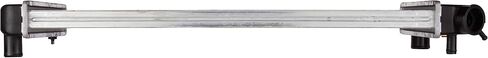 Spectra Premium CU716 Complete Radiator in Saudi Arabia