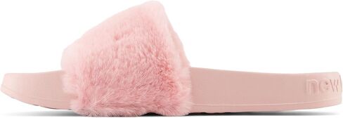 New Balance Women's 200 V1 Slide Sandals in Saudi Arabia