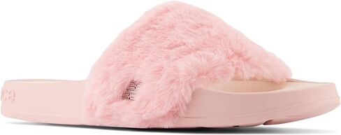 New Balance Women's 200 V1 Slide Sandals in Saudi Arabia