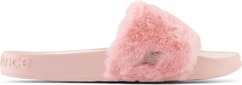New Balance Women's 200 V1 Slide Sandals in Saudi Arabia