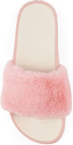 New Balance Women's 200 V1 Slide Sandals in Saudi Arabia