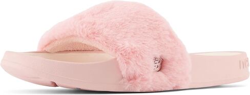 New Balance Women's 200 V1 Slide Sandals in Saudi Arabia