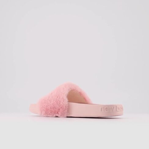 New Balance Women's 200 V1 Slide Sandals in Saudi Arabia