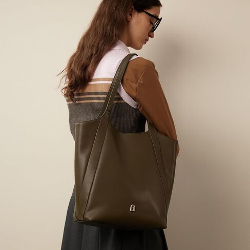 Designer Bags for Women,Hobo Tote Handbag,Sling Crossbody Bag Purse Shoulder Bags(Brownish) in Saudi Arabia