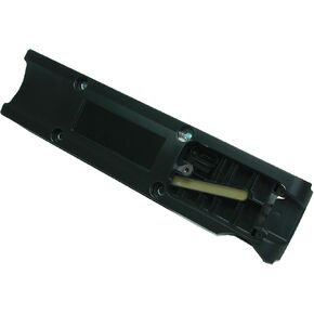 Delphi GN10113 Direct Ignition Coil