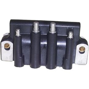 Sierra 18-5170 Ignition Coil