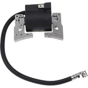 Ignition Coil Module EPIGC106 JN-85640-01-00 Compatible for Yamaha Golf Cart G16 G22 1996-2007