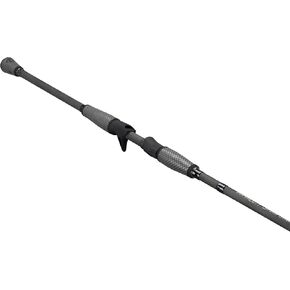 Lew's Super Duty Series Bass Casting Rod Pitching Flipping 7'11"