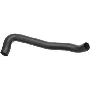 Gates 20811 Premium Molded Coolant Hose