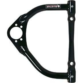 Allstar Performance Metric Upper Control Arm 9" Left