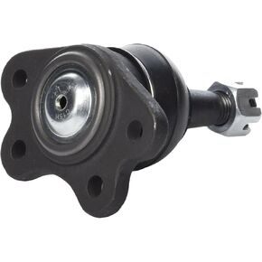 Fabtech FTS20538 Control Arm Ball Joint