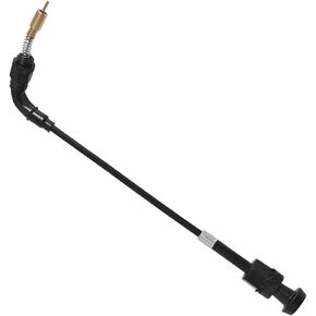 Carburetor Choke Cable Replacement for CV40mm Dyna Sportster XL883 27490-04 27465-04
