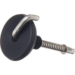 Gitzo G2020 Hook for 1 and 2 Series Tripods