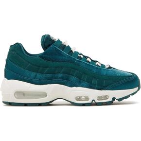 Nike Air Max 95 Women's Atomic