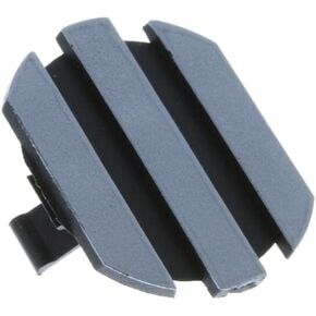 Engine Cover Cap Clip 11 12 1 726 089 compatible with BMW