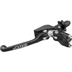 ARC CP-304 DC-8 Clutch Perch Assembly with Aluminum Folding Lever