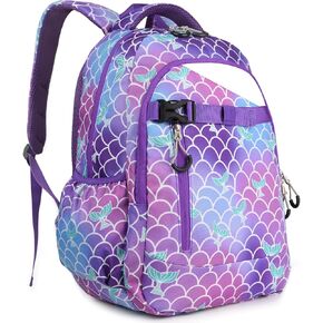 Genteen Kids Backpack for Boys,Boys Backpack for Elementary Middle School,Lightweight School Bags for Boys and Kids Backpacks Boys, with Laptop Compartments Backpack for Kids-Dinosaur
