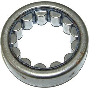 Omix-Ada | 16536.22 | Axle Wheel Hub Bearing | OE Reference: 8134036 | Fits 1987-2005 Jeep Wrangler YJ / TJ with Dana 35
