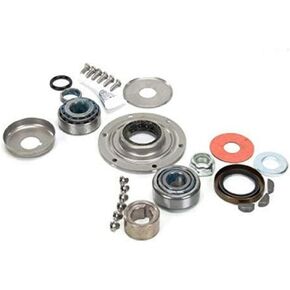 Insinkerator 13080 Bearing Seal Kit