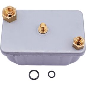 149-2513 1492513 Fuel Filter for Onan RV Quiet Diesel Generator HDCAA HDCAB HDKAH HDKAJ HDKAK