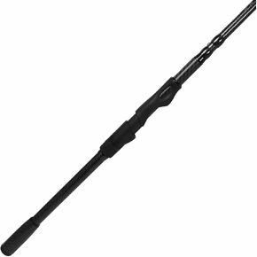 Okuma Rods X-Series M 2-Pcs 8-15 Lbs 1/4-1 Oz