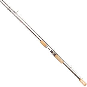 TICA SMGA Spinfocus Freshwater Spinning Rods