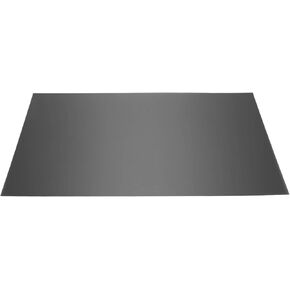 واقي شاشة الكمبيوتر Heayzoki مقاس 23 بوصة، وفلتر شاشة الكمبيوتر، وخيارين للتثبيت على الوجهين ومضادة للخدش ومضادة للضوء الأزرق لشاشة سطح المكتب للكمبيوتر الشخصي in Kuwait